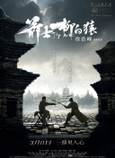 女同视频